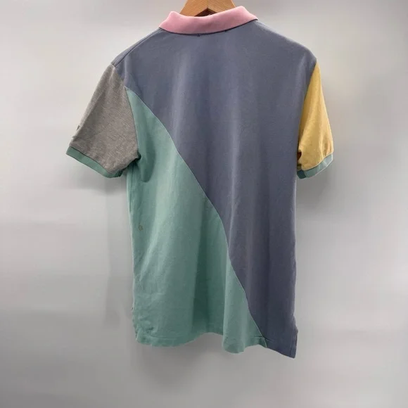 Polo Ralph Lauren Boys 10-12 years A9 - Picture 4 of 10